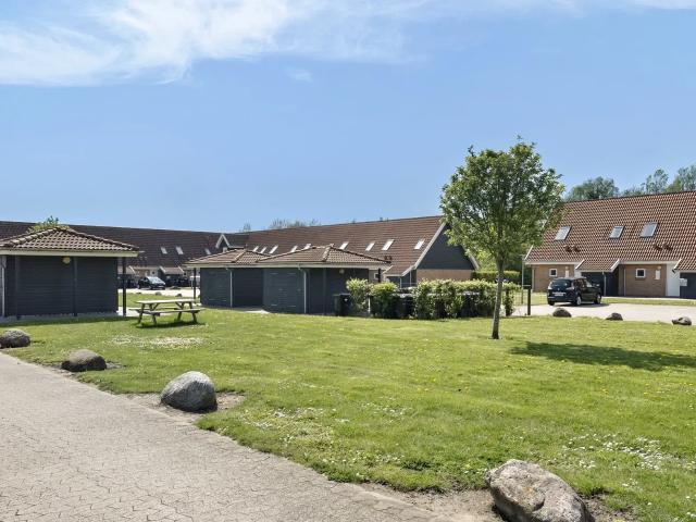 Villa til leje i Over Holluf, Odense