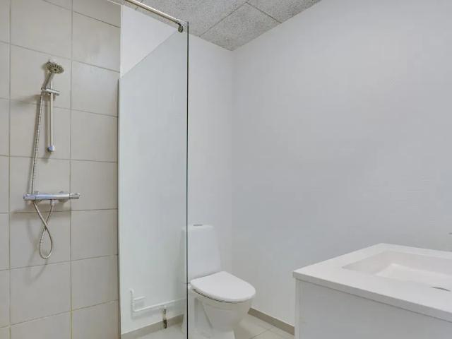 Villa til leje i Fredericia