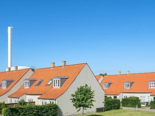 Villa til leje i Holmegaard, Næstved