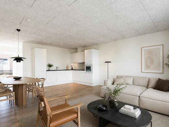 Villa til leje i Jelling, Vejle