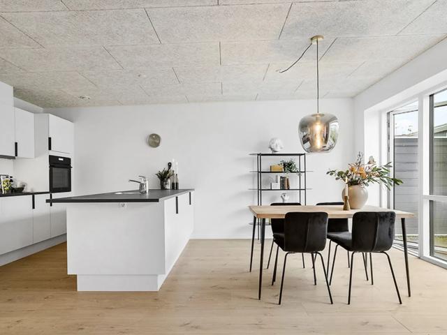 Villa til leje i Hedensted, Århus