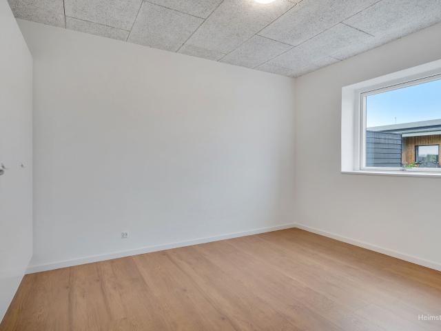 Villa til leje i Billund