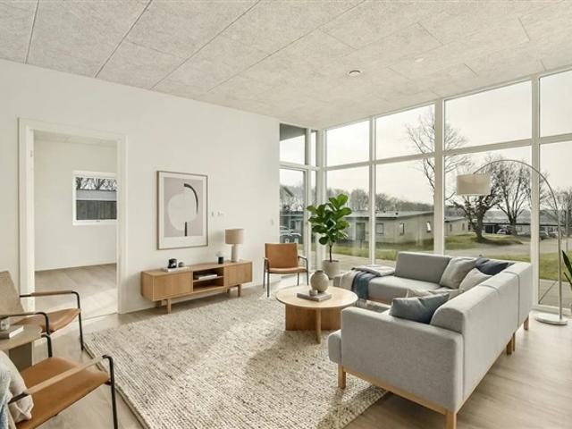 Hus til leje i Herning, Herning Kommune
