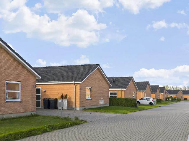 Villa til leje i Børkop, Vejle