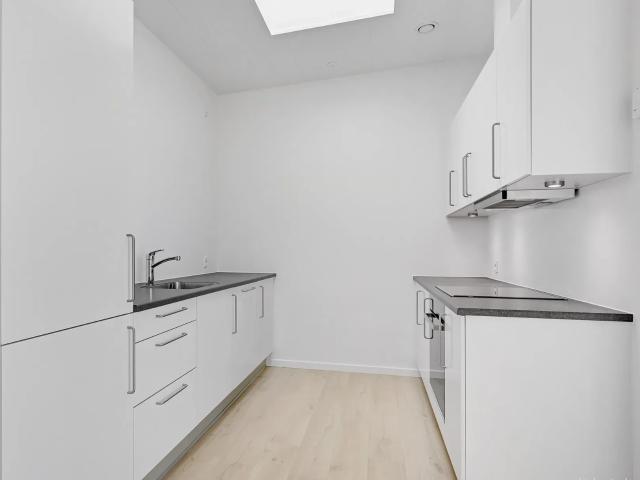 Villa til leje i Assentoft, Århus