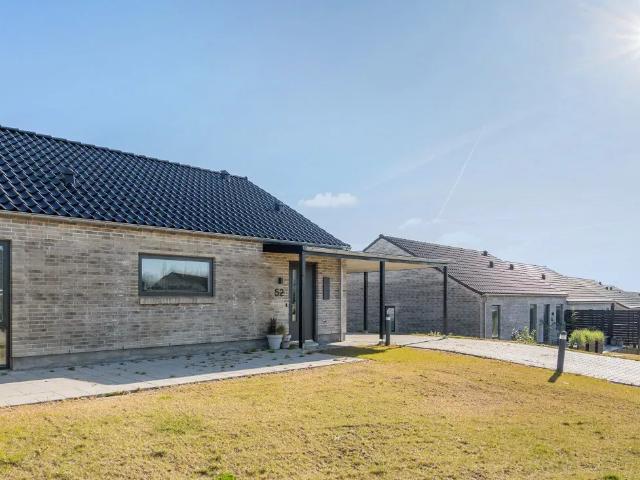 Villa til leje i Bredsten, Vejle