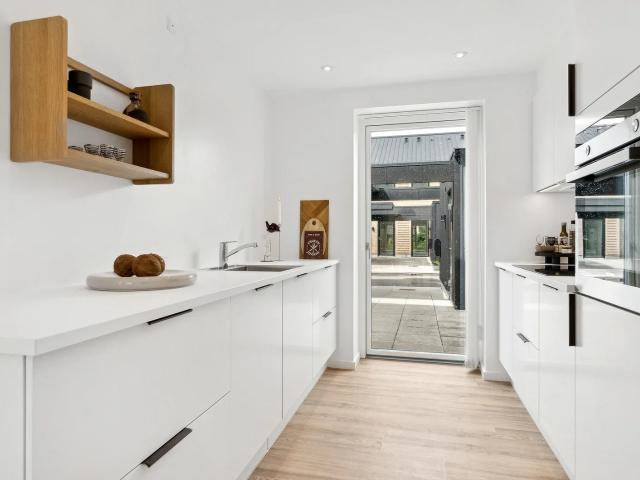 Villa til leje i Aalborg, Brønderslev-Dronninglund