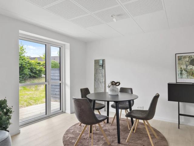 Villa til leje i Beder-Malling, Århus