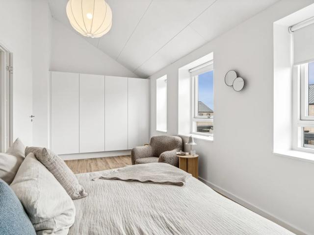 Villa til leje i Aalborg, Brønderslev-Dronninglund