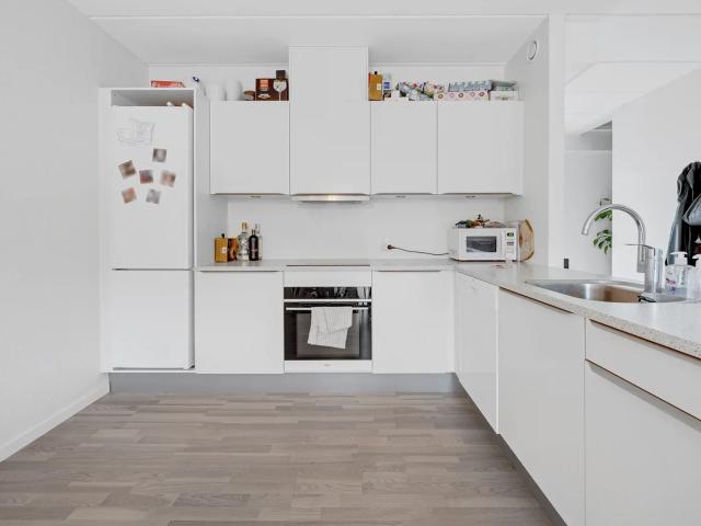 Villa til leje i Aalborg, Brønderslev-Dronninglund