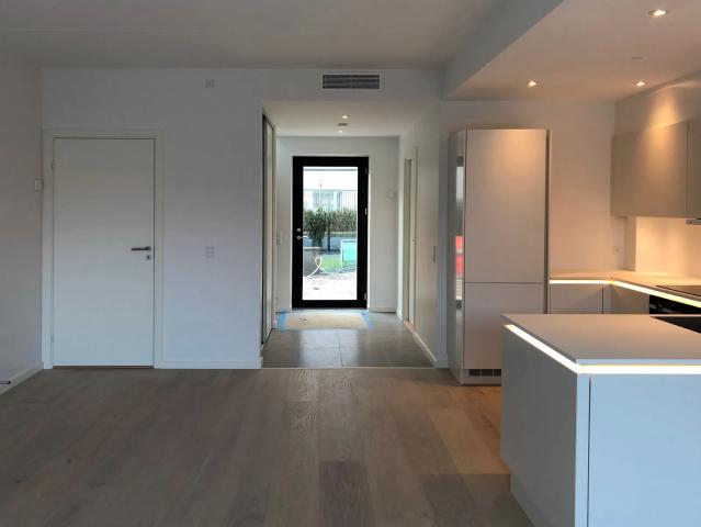 Villa til leje i Strøby Egede, Stevns