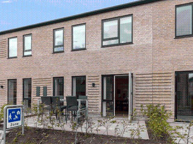 Villa til leje i Aalborg, Brønderslev-Dronninglund