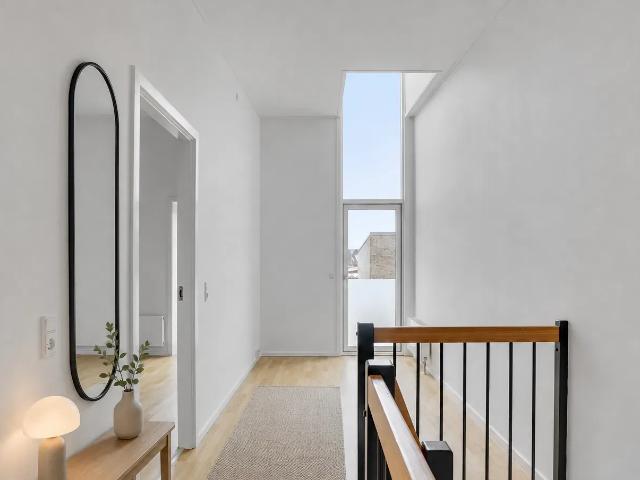 Villa til leje i Slagelse