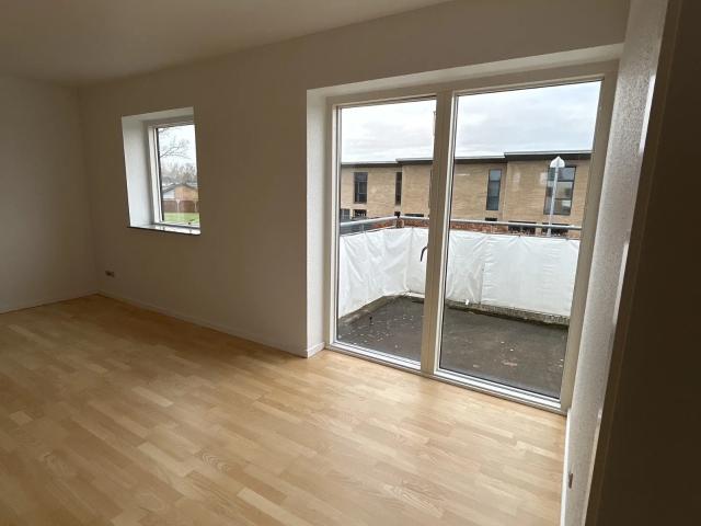 Villa til leje i Odense