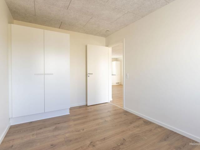 Villa til leje i Jelling, Vejle