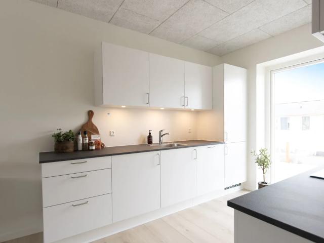 Villa til leje i Hedensted, Hedensted Kommune