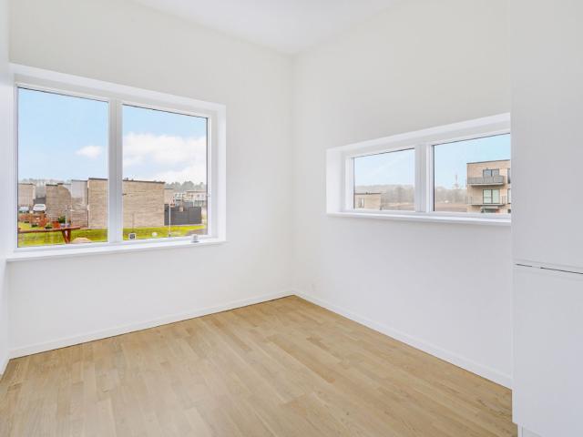 Villa til leje i Aalborg, Brønderslev-Dronninglund