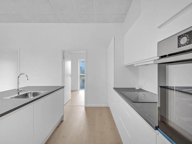 Villa til leje i Billund