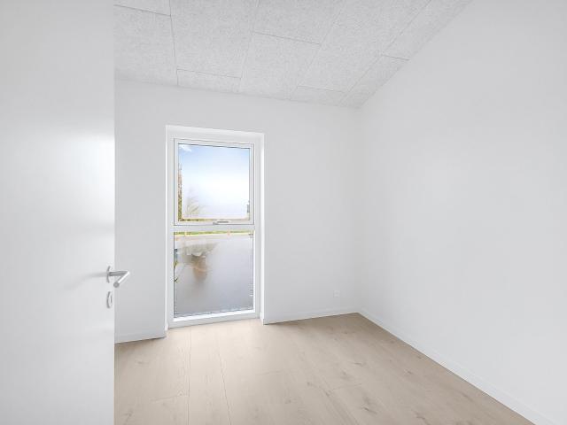 Villa til leje i Billund