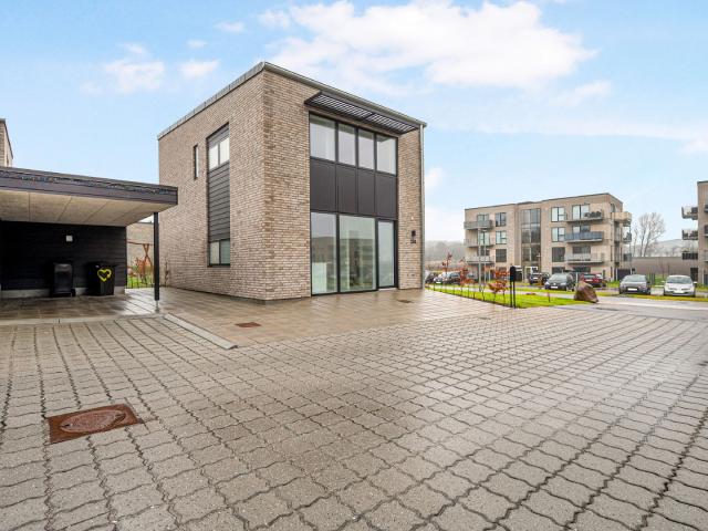 Villa til leje i Aalborg, Brønderslev-Dronninglund