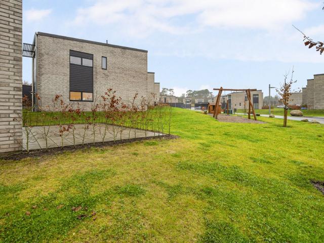 Villa til leje i Aalborg, Brønderslev-Dronninglund