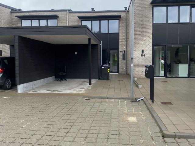 Villa til leje i Aalborg, Brønderslev-Dronninglund