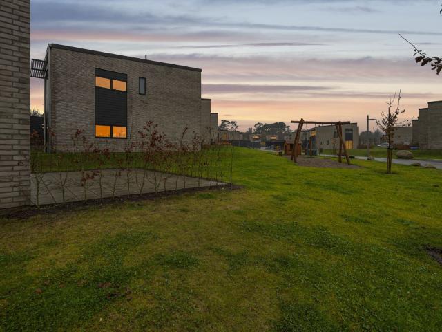 Villa til leje i Aalborg, Brønderslev-Dronninglund