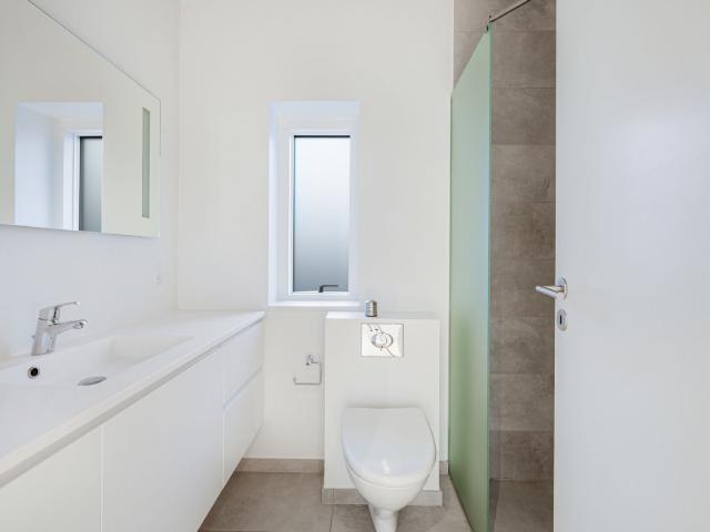 Villa til leje i Aalborg, Brønderslev-Dronninglund