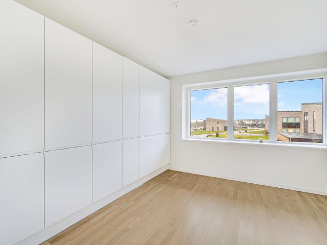 Villa til leje i Aalborg, Brønderslev-Dronninglund