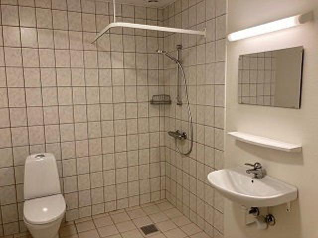Villa til leje i Glamsbjerg, Assens
