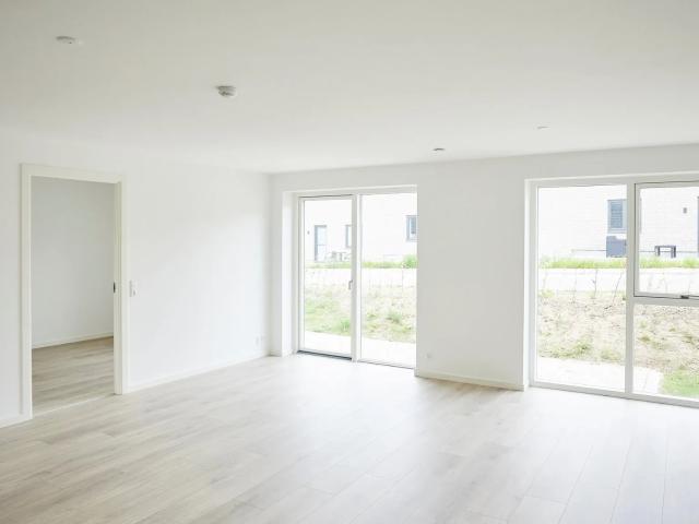 Villa til leje i Vejle