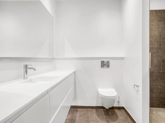 Villa til leje i Vestbjerg, Brønderslev-Dronninglund
