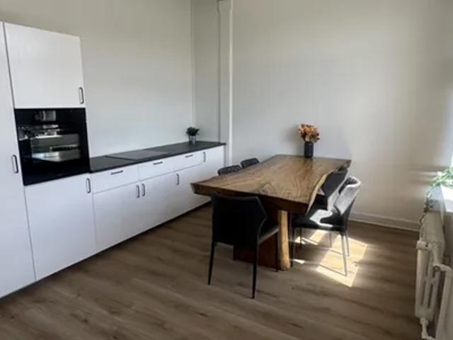Erhvervsejendom til leje i Odense