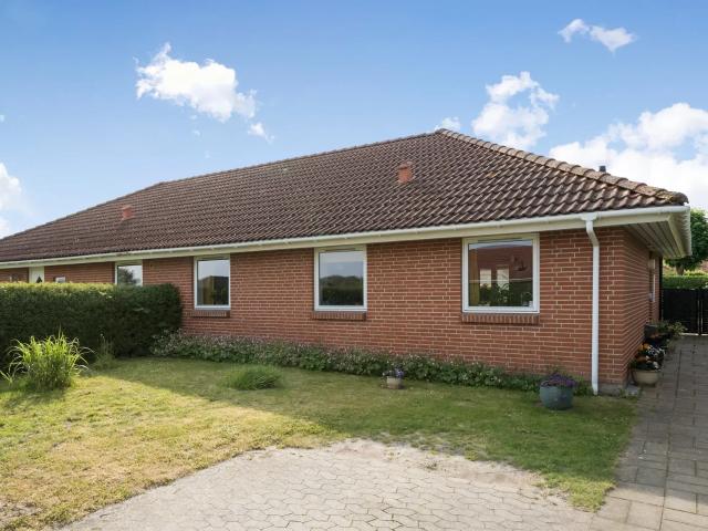 Villa til leje i Bøgebjerg, Refsvindinge