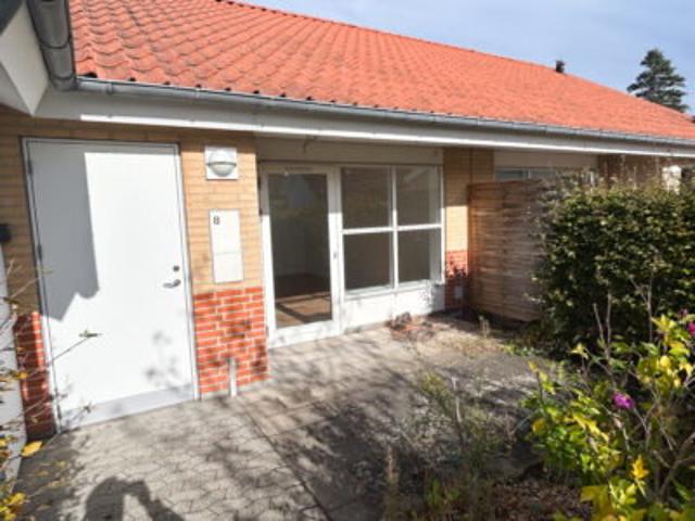 Villa til leje i Frejlev, Aalborg