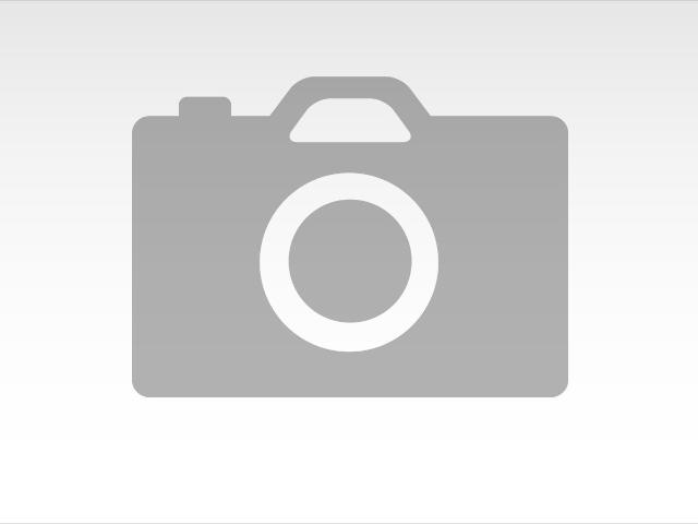 Lejlighed til leje i Løgumkloster, Tønder