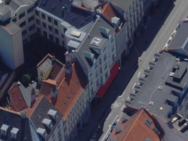 Erhvervsejendom til leje i København, Brøndby