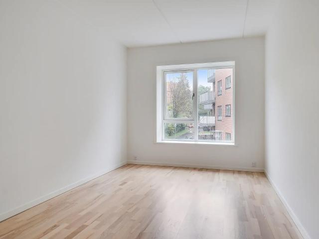 Lejlighed til leje i Hillerød, Brøndby