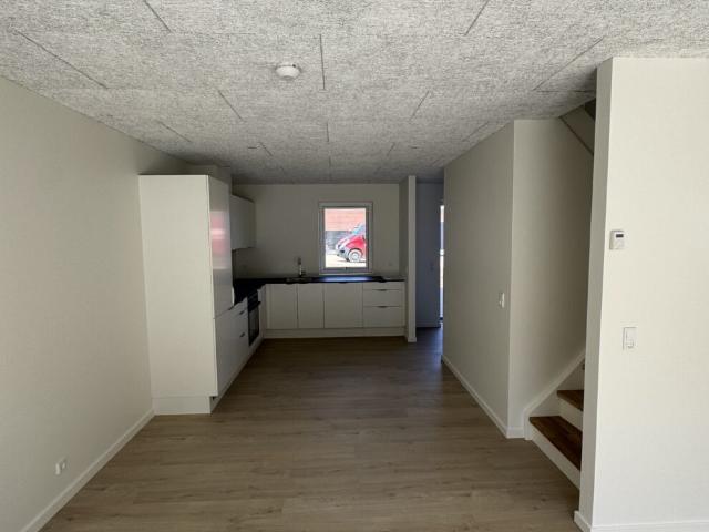 Villa til leje i Århus