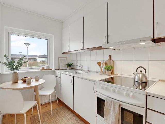 Villa til leje i Vadum, Brønderslev-Dronninglund