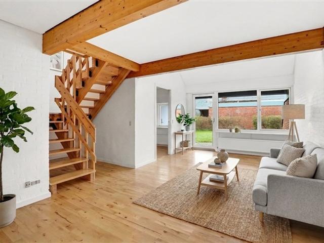 Hus til leje i Vadum, Brønderslev-Dronninglund