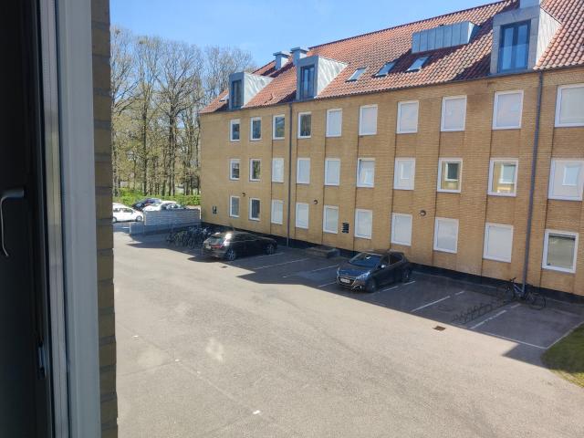 Lejlighed til leje i Viborg, Århus