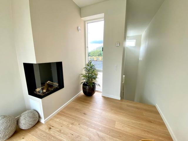 Villa til leje i Odense