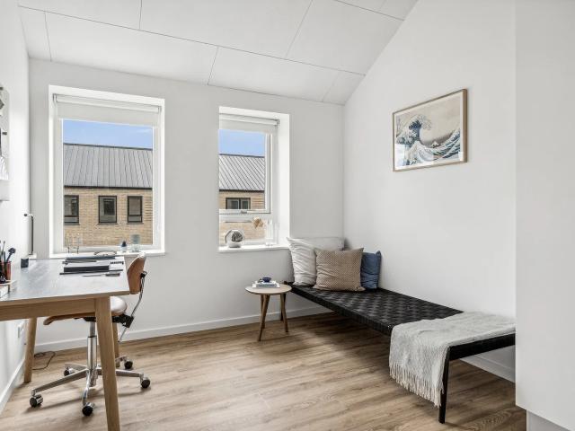 Villa til leje i Aalborg, Brønderslev-Dronninglund