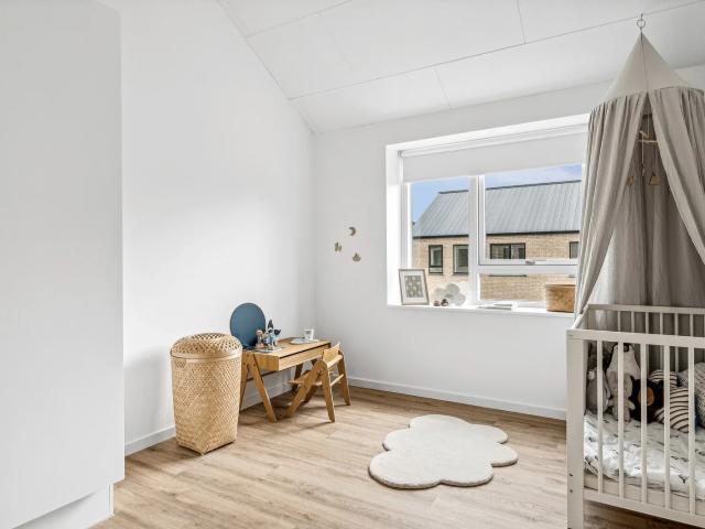 Villa til leje i Aalborg, Brønderslev-Dronninglund