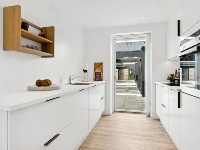 Villa til leje i Aalborg, Brønderslev-Dronninglund