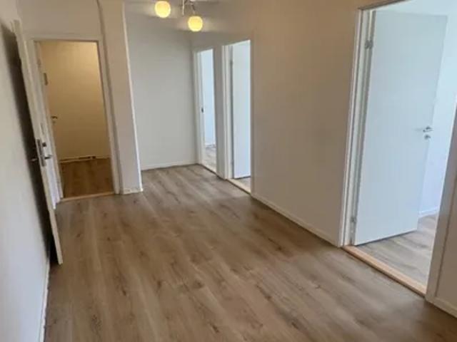 Erhvervsejendom til leje i Odense