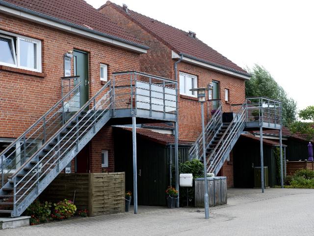 Lejlighed til leje i Aalborg, Brønderslev-Dronninglund