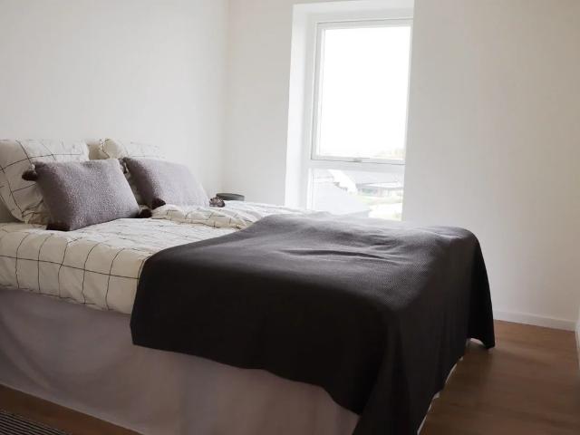 Villa til leje i Trige, Århus