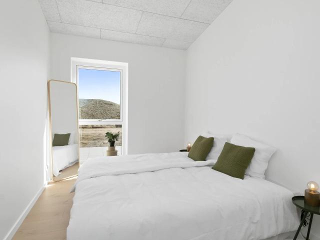 Villa til leje i Randers, Århus